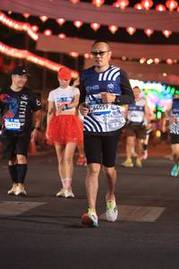 BIB: 
                            <button type="button" onclick="openModal(23686329)" class="btn btn-primary btn-sm float-right btn-popup" data-toggle="modal" data-target=".modal-high-quality">
                        <i class="fas fa-shopping-cart"></i> Add to Cart
                    </button>
                                            <button type="button" onclick="isThisMe(23686329, true)" class="btn btn-success btn-sm float-right btn-popup btn-isme hidden" data-toggle="tooltip" data-placement="bottom" title="นี่คือรูปของคุณใช่ไหม คลิกที่นี่เพื่อเอาเข้าอัลบั้ม">
                        <i class="fas fa-plus"></i> Add to album
                    </button>
                    <button type="button" onclick="isThisMe(23686329, false)" class="btn btn-warning btn-sm float-right btn-popup btn-isnotme hidden">
                        <i class="fas fa-ban"></i> Remove from album
                    </button>